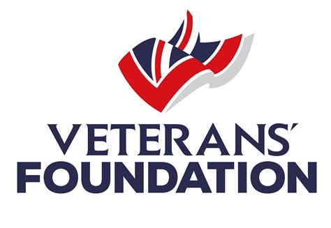 Veterans' Foundation .